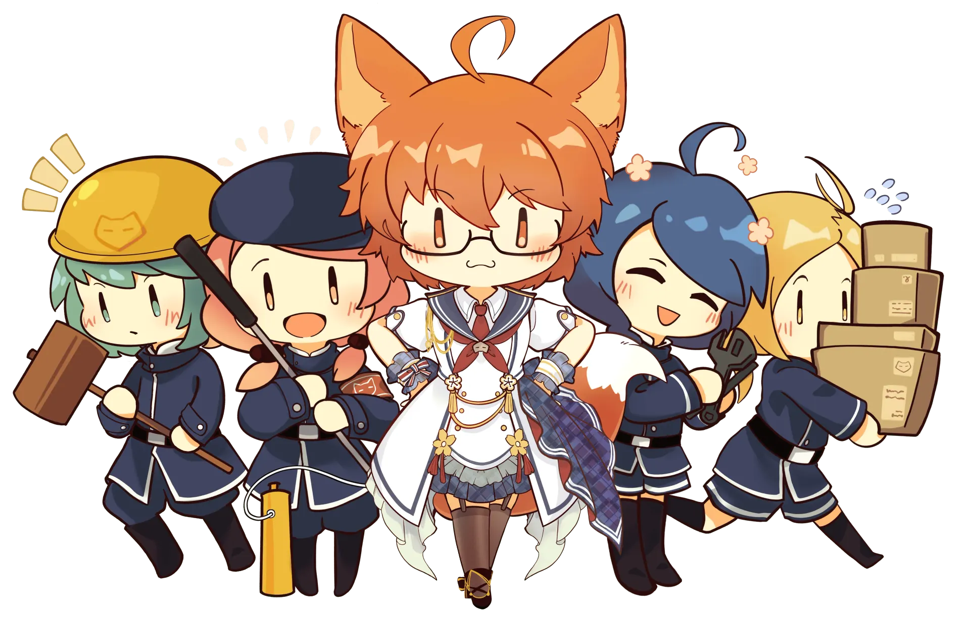 Q版 - 完稿.webp
