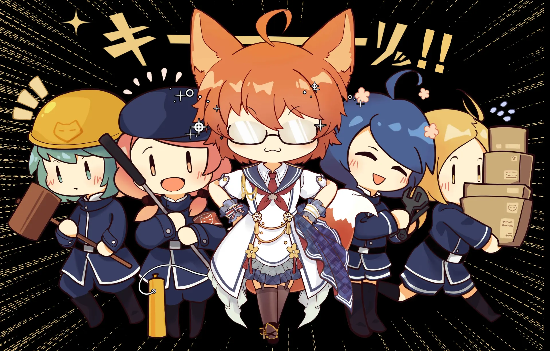 Q版 - 未命名作品-3.webp