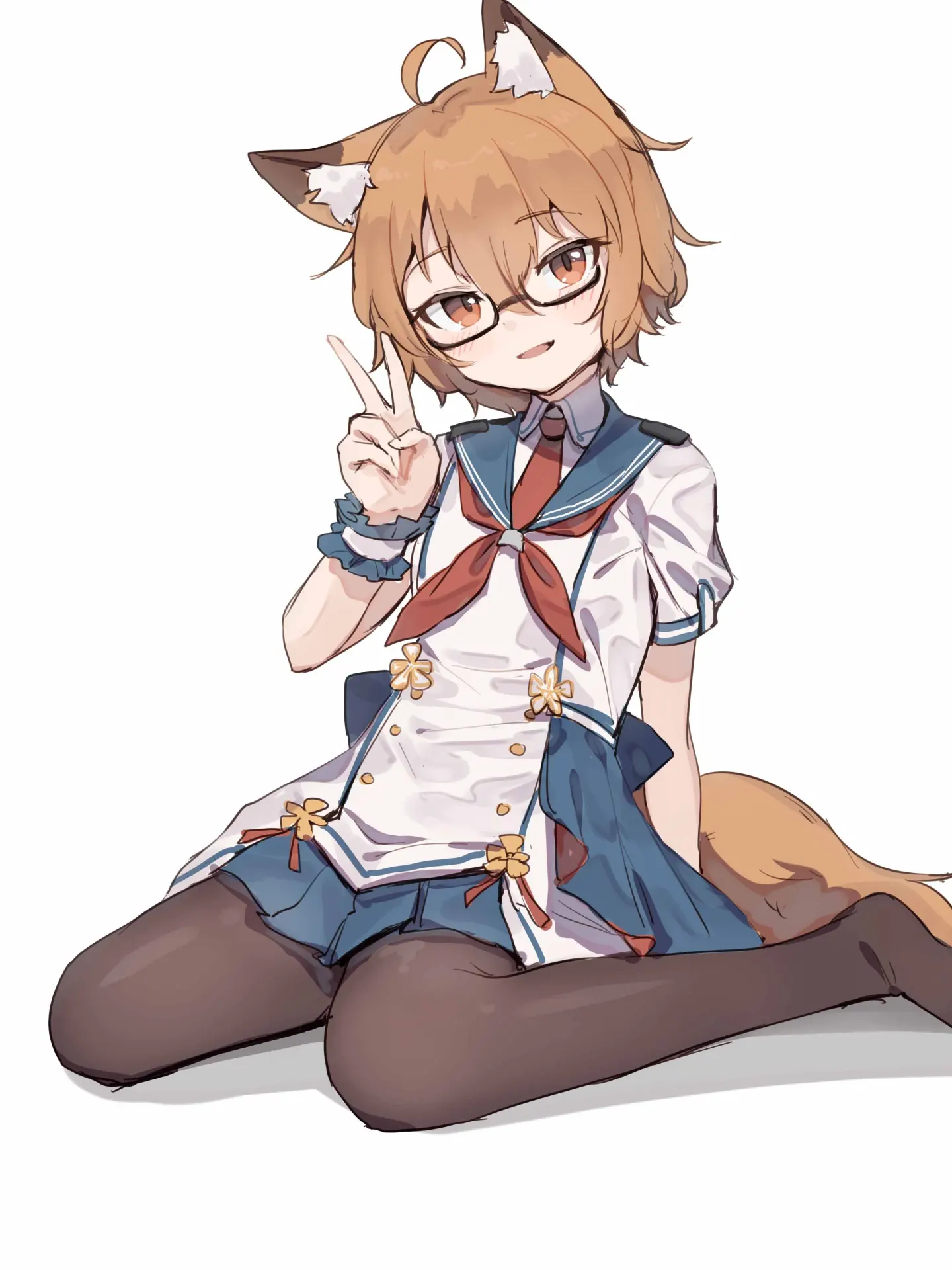 耶 - 202306142026.webp