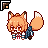 游標用像素圖 - with_cursor_jump.gif