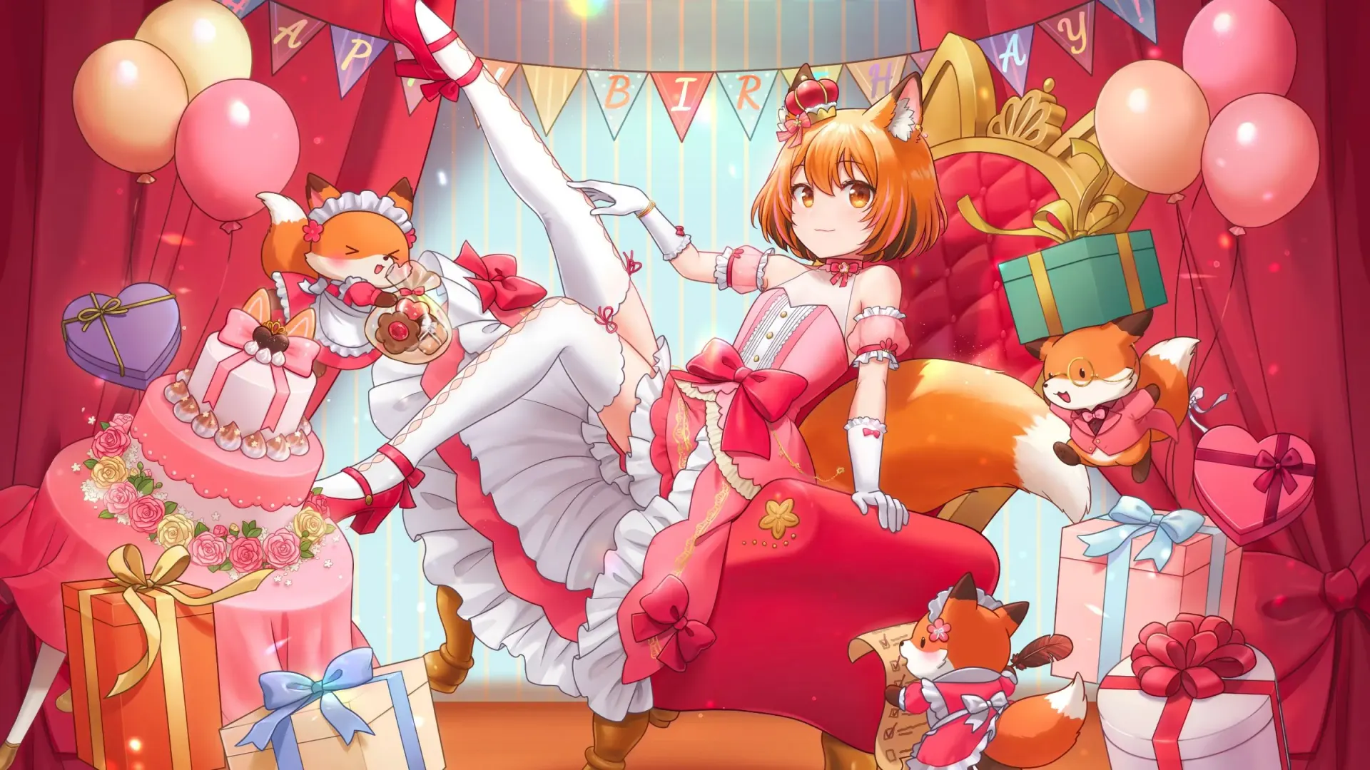 生日賀圖 - 2024千秋生日賀圖16-9.webp