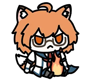 動態貼圖 - 01-2.webp