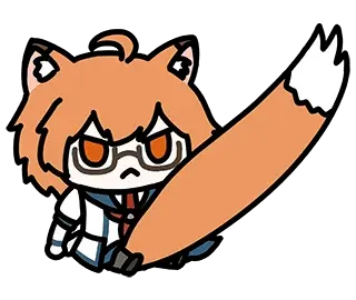 動態貼圖 - 01.webp