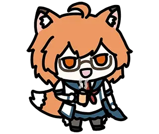 動態貼圖 - 02.webp