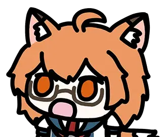 動態貼圖 - 05.webp
