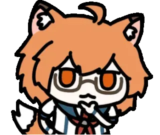 動態貼圖 - 06-2.webp