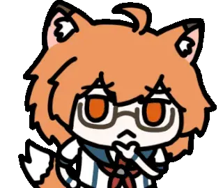 動態貼圖 - 06-3.webp