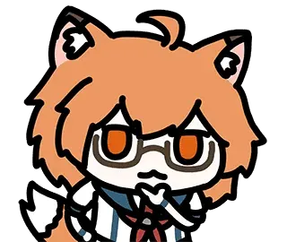 動態貼圖 - 06.webp