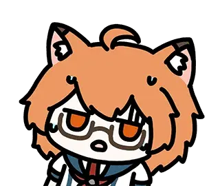 動態貼圖 - 07.webp