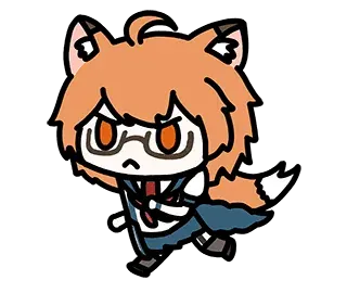 動態貼圖 - 08.webp