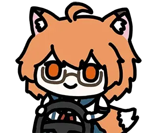 動態貼圖 - 12.webp