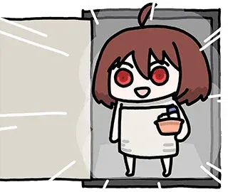 動態貼圖 - 13.webp