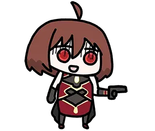動態貼圖 - 16.webp
