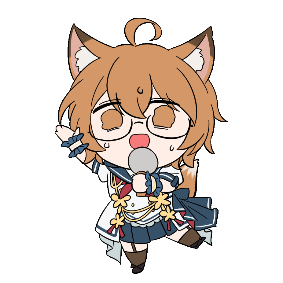 テトリス - ezgif.com-crop.gif