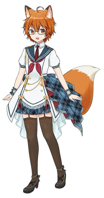 角色插畫縮圖 1