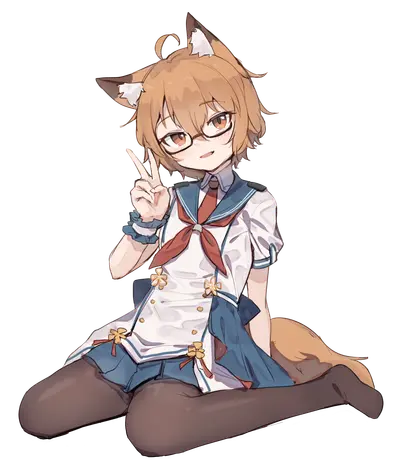 角色插畫縮圖 3
