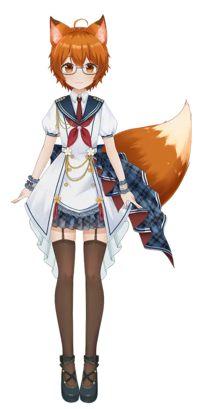 角色插畫縮圖 5
