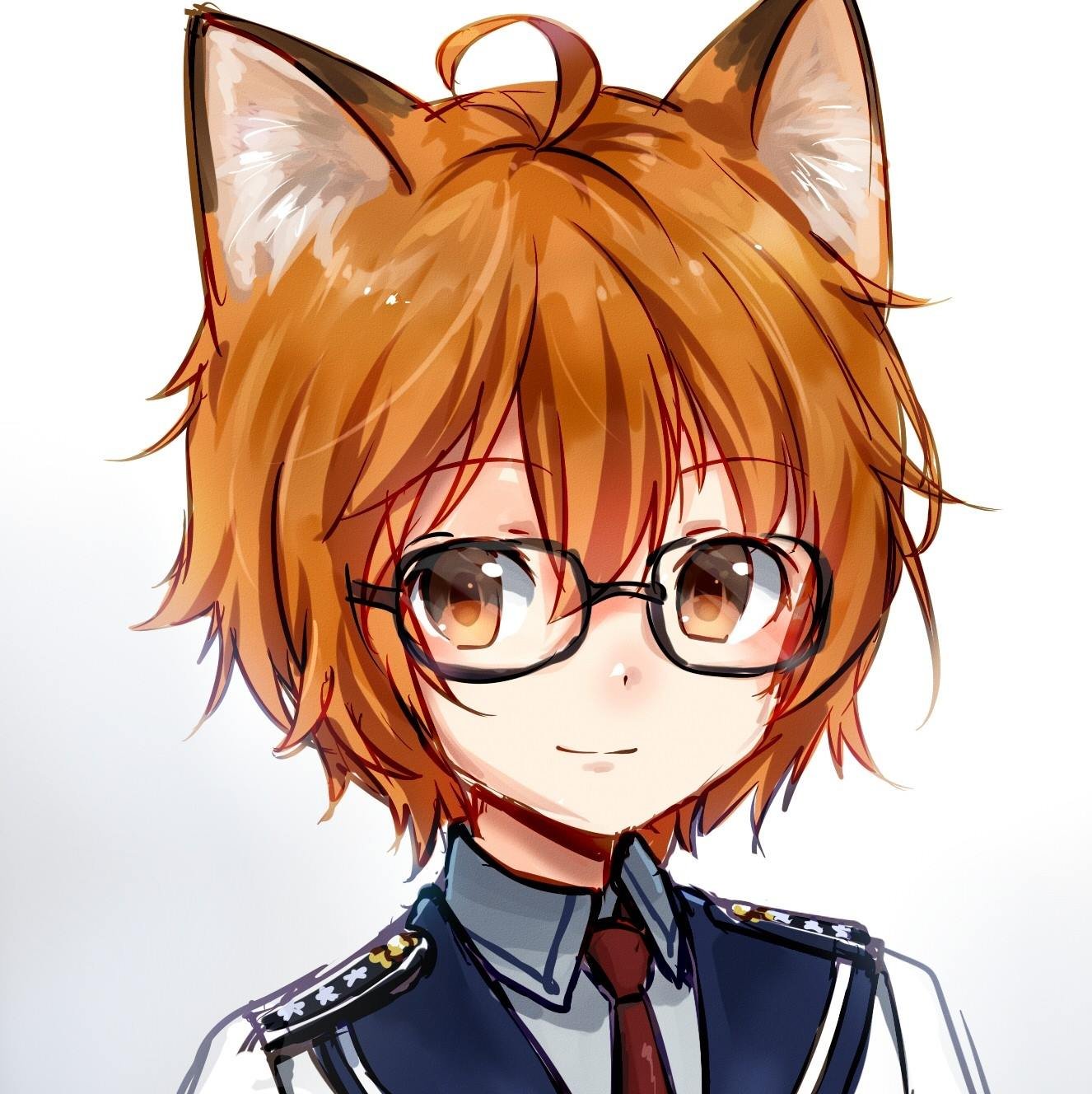 亞莓頭貼 - 大頭.jpg