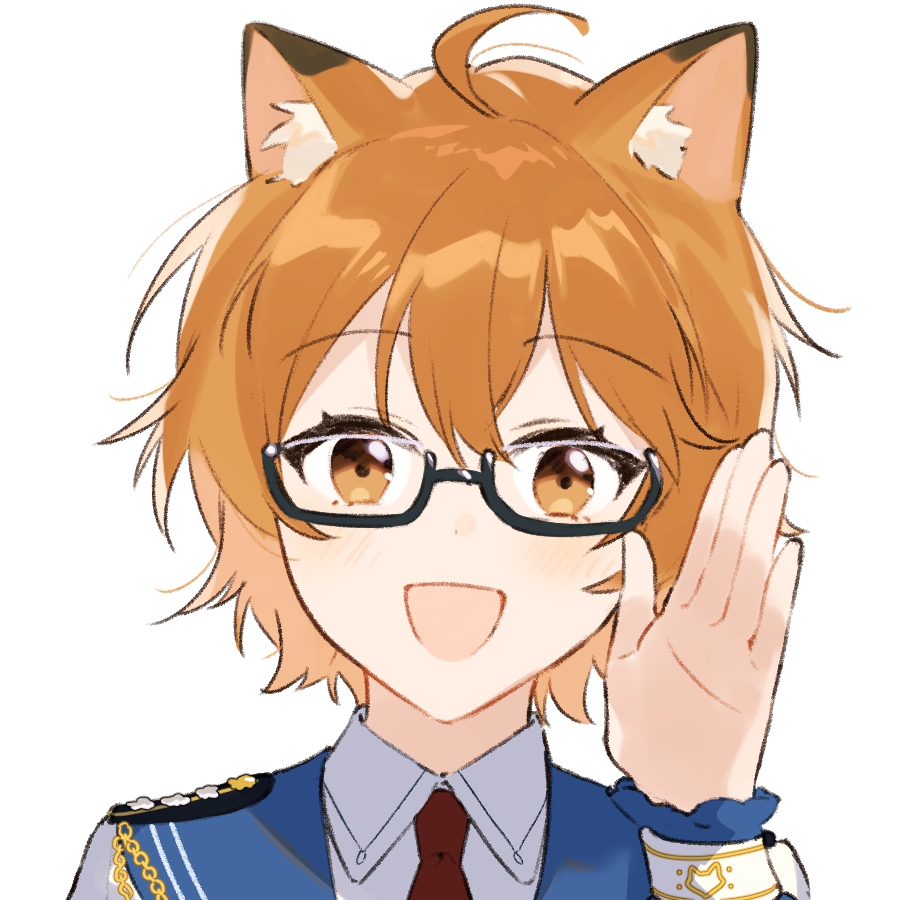 頭貼 - 頭貼-去背.png