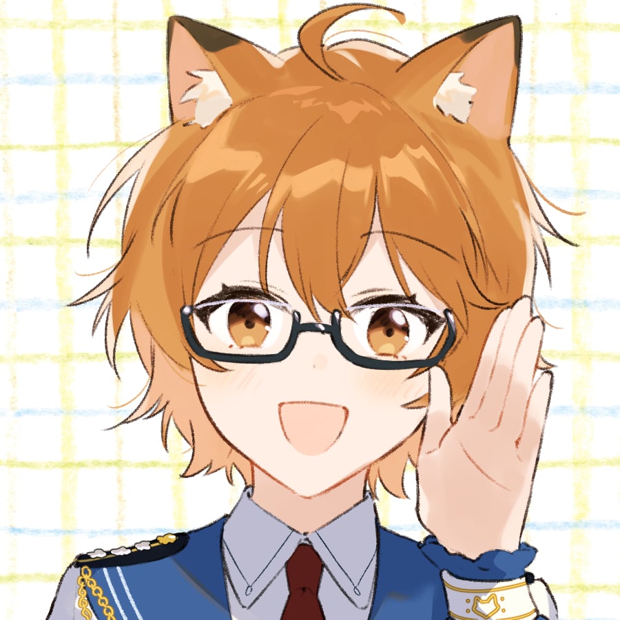 頭貼 - 頭貼.jpeg