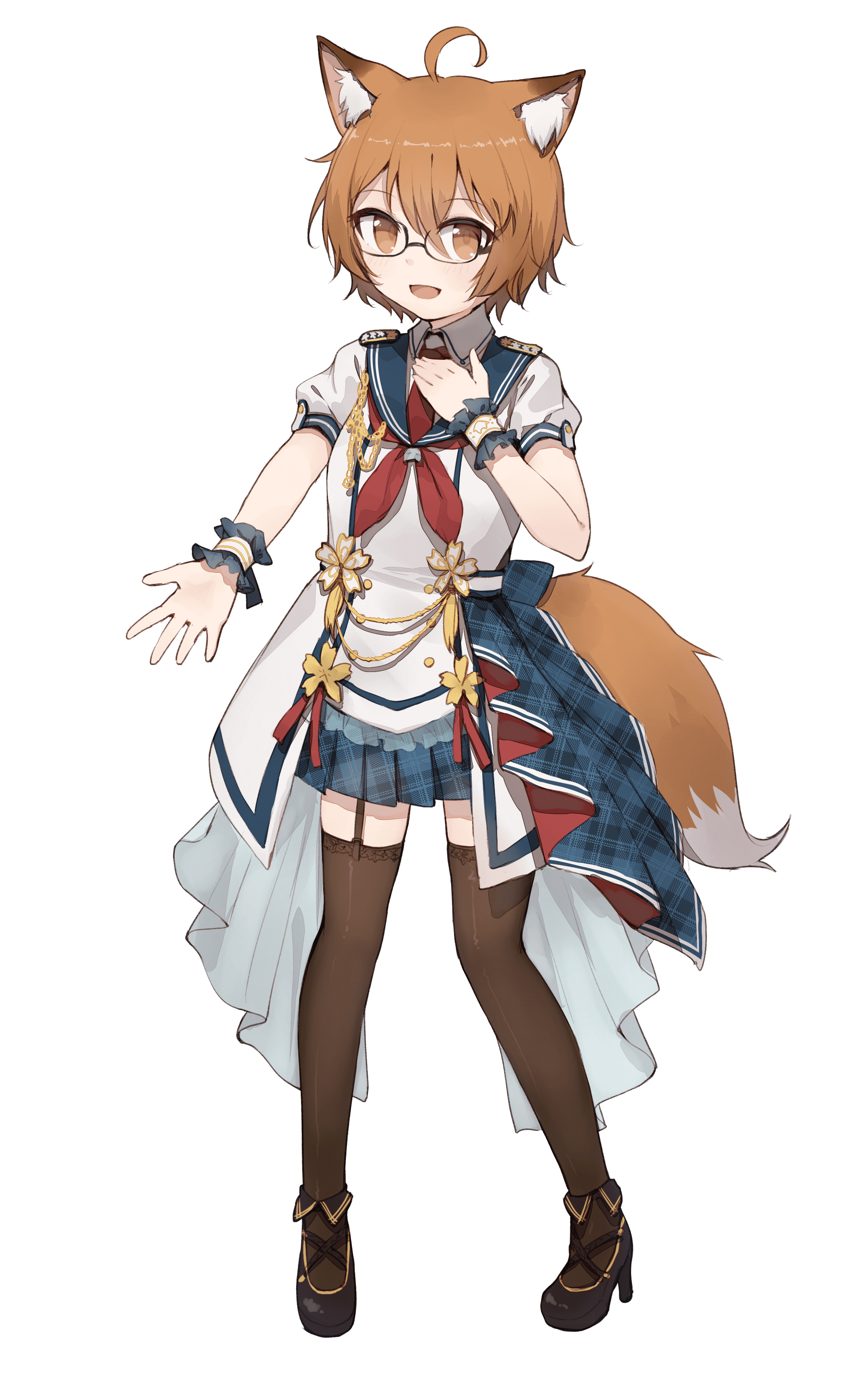 立繪 - 202208012129_step3_fix202209112338_v2.png