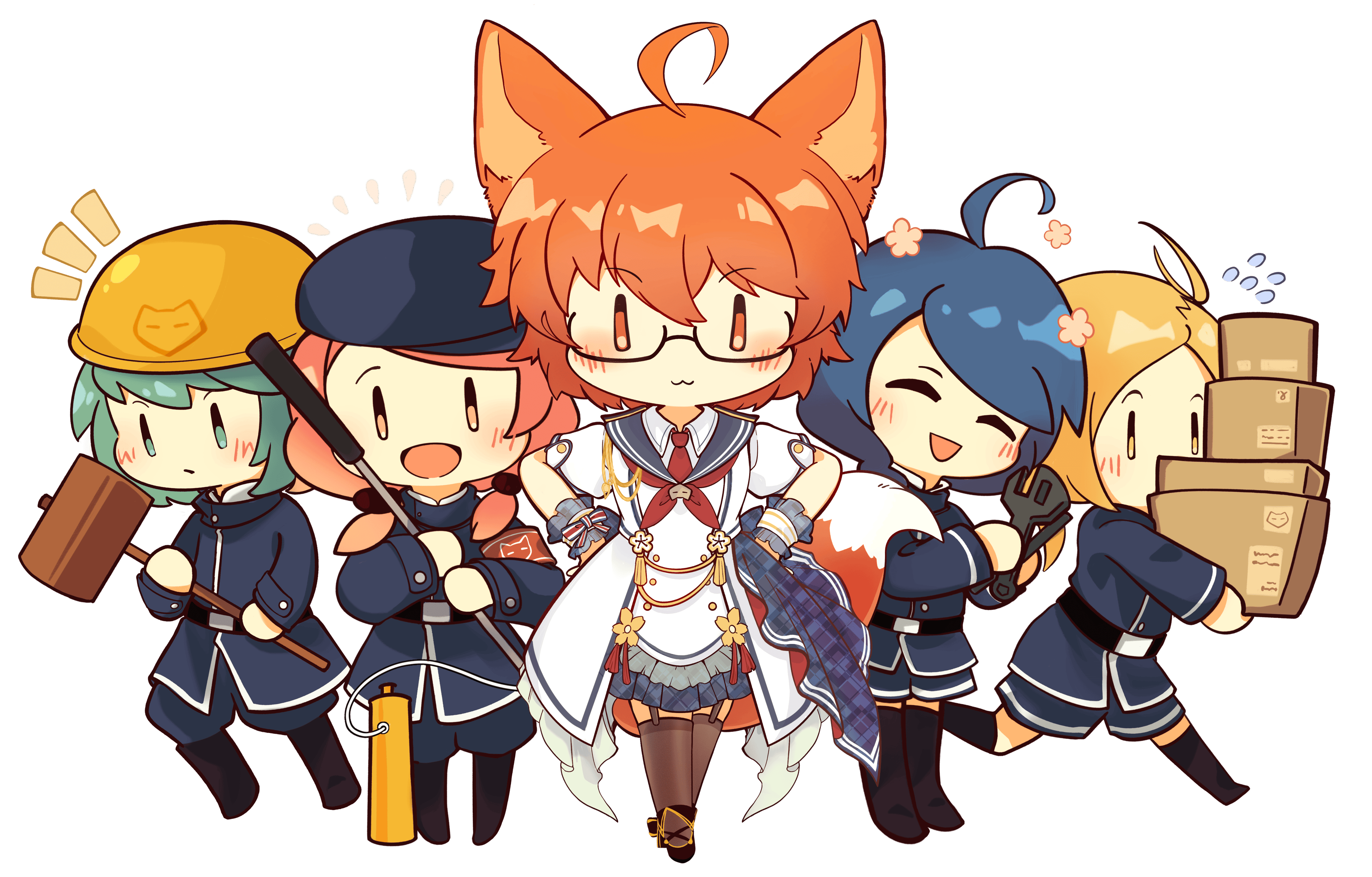 Q版 - 完稿_嘴巴小.png