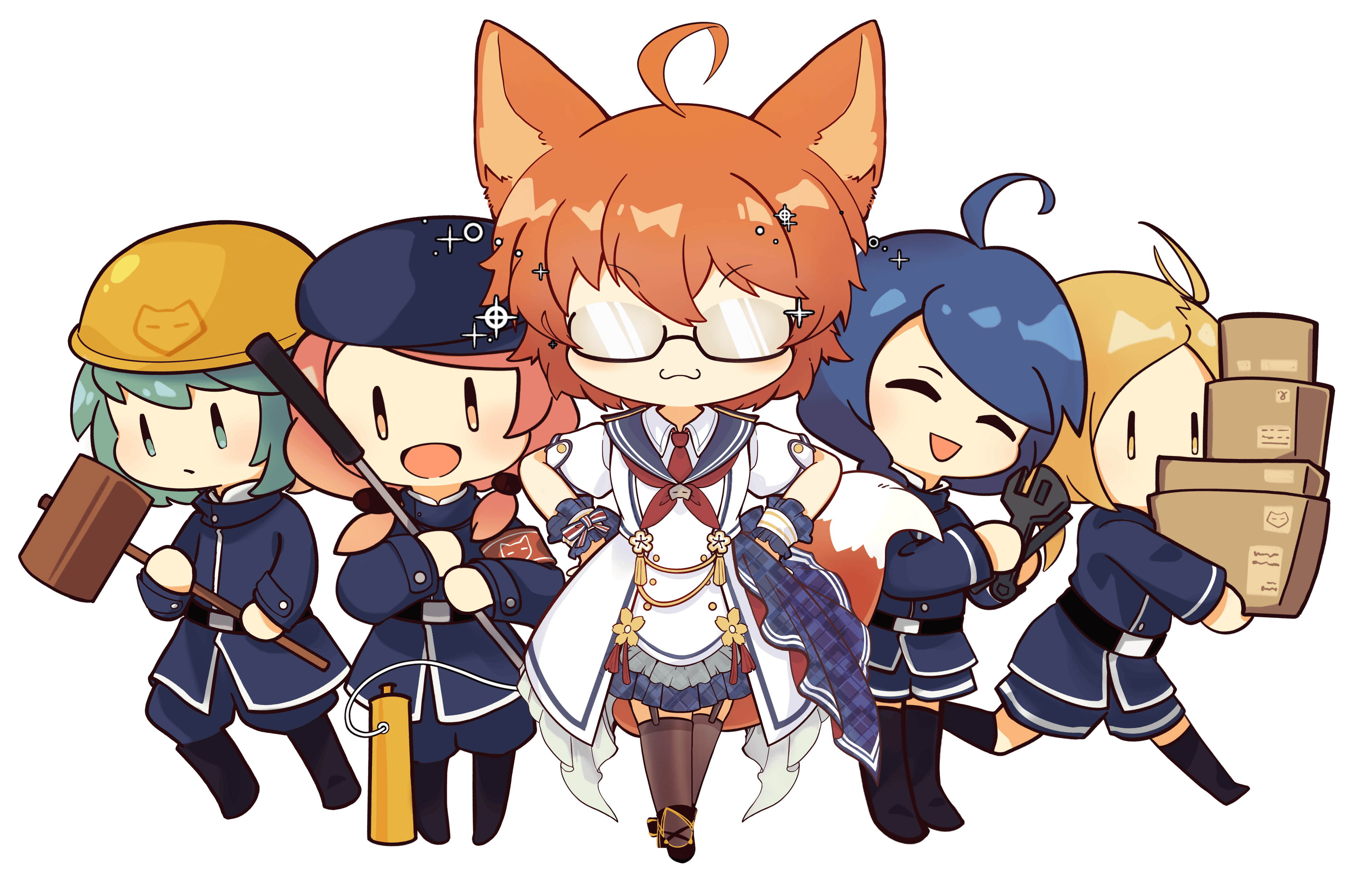 Q版 - 未命名作品-2.png