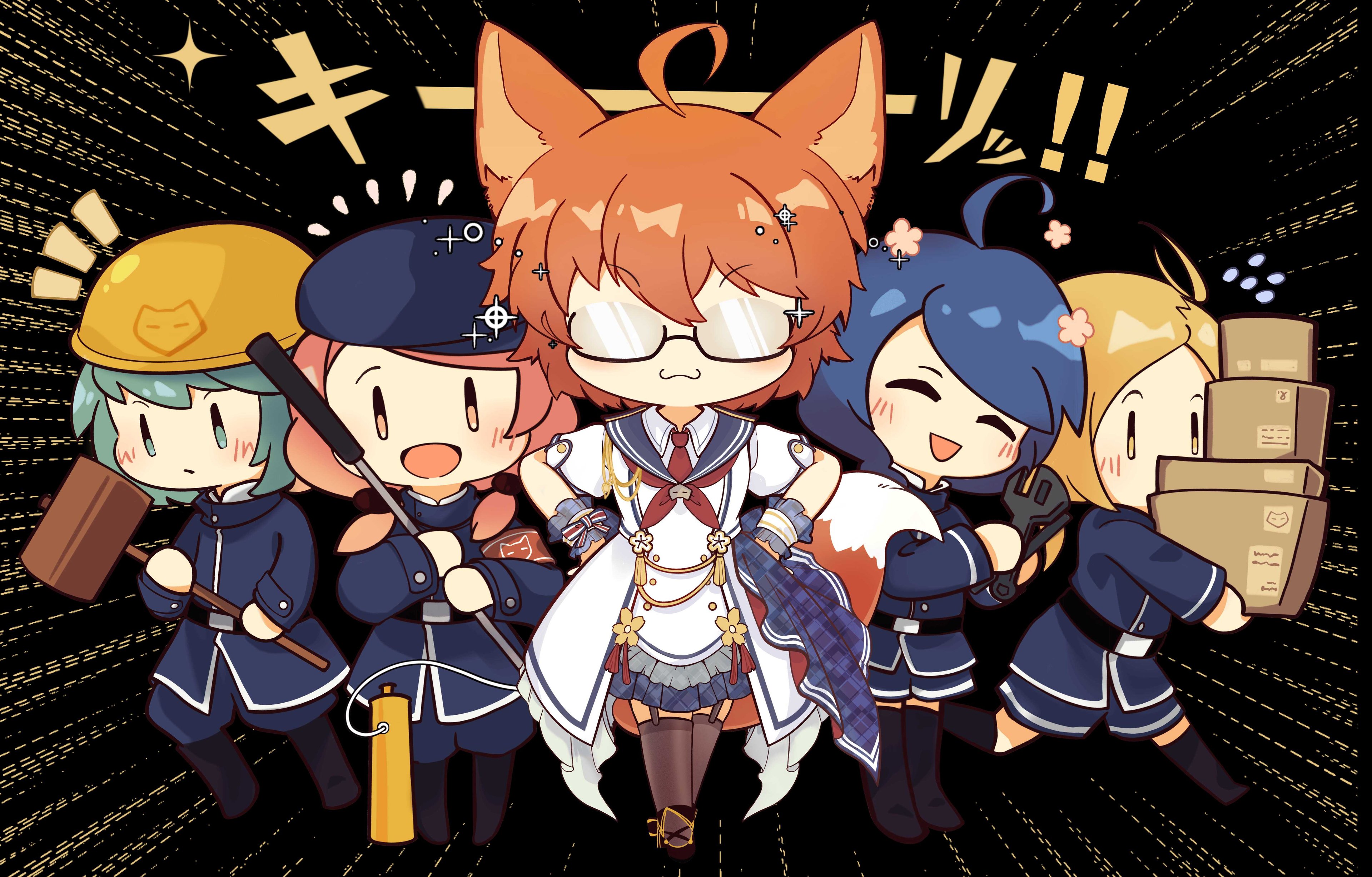 Q版 - 未命名作品-3.png