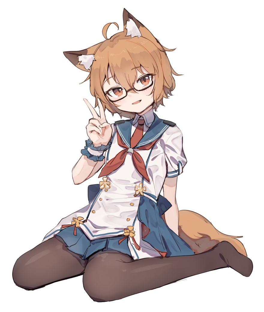 耶 - 202306142026-transparent.png