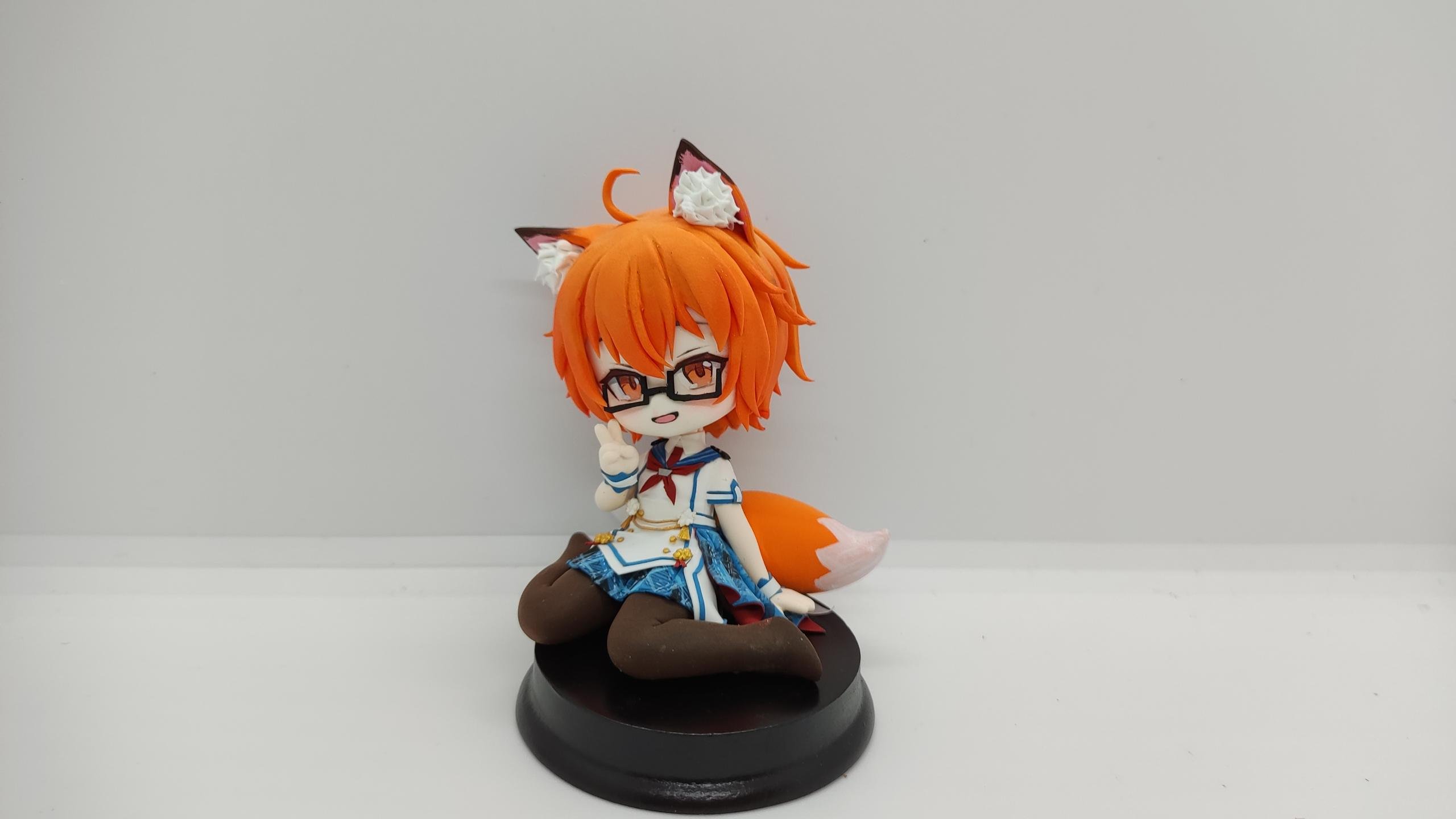 做了黏土人! - a47ed5ab02dc6b55fb0e5ab0e968ae3a.jpg