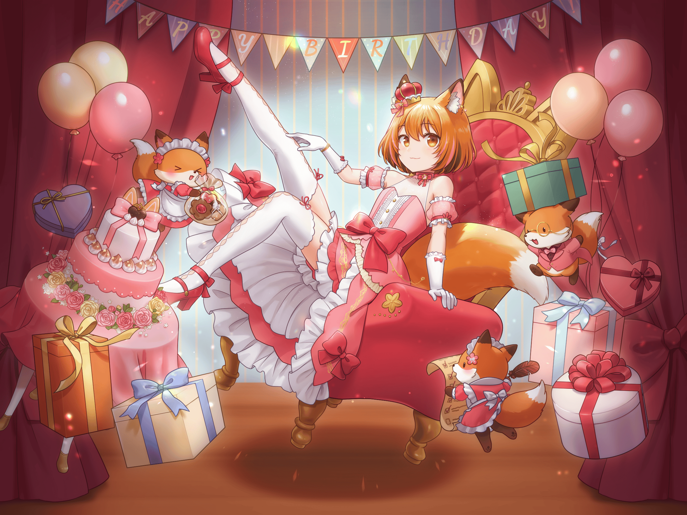 生日賀圖 - 2024千秋生日賀圖-完稿-光線2.png