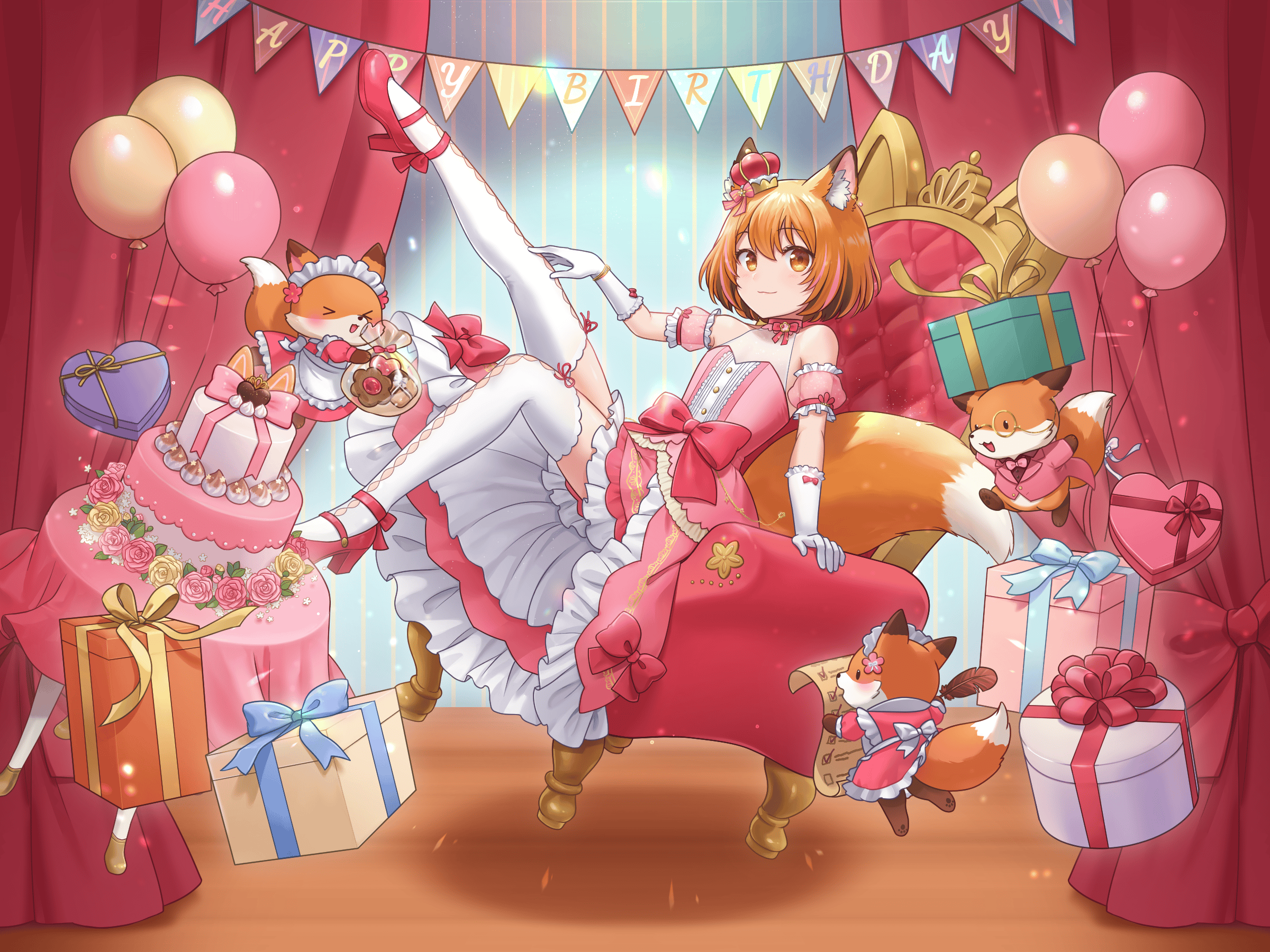 生日賀圖 - 2024千秋生日賀圖-完稿.png