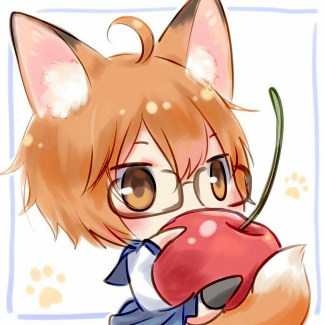 亞莓頭貼 - 大頭2.jpg