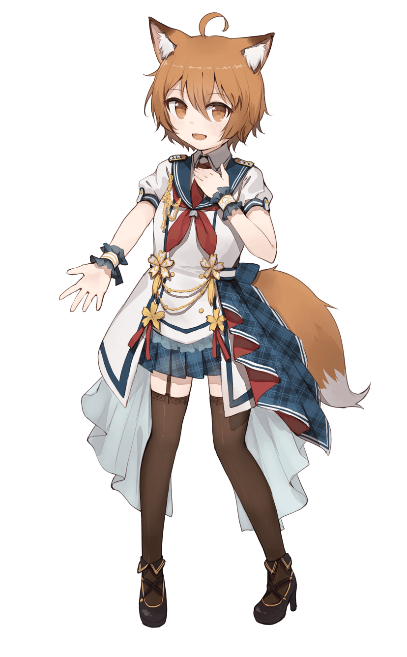 立繪 - 202208012129_step3_fix202209112338_v1.png