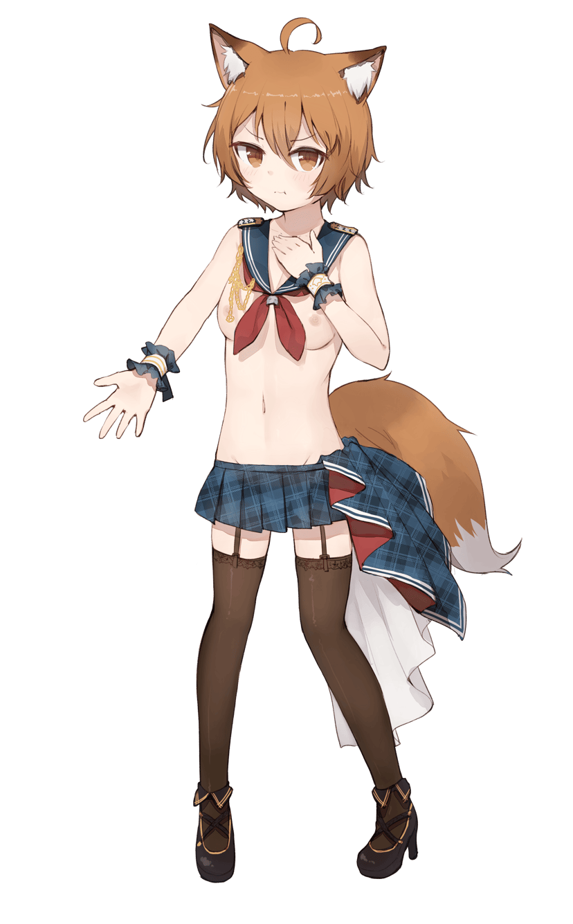 立繪 - 202208012129_step3_version2_v1_R18.png