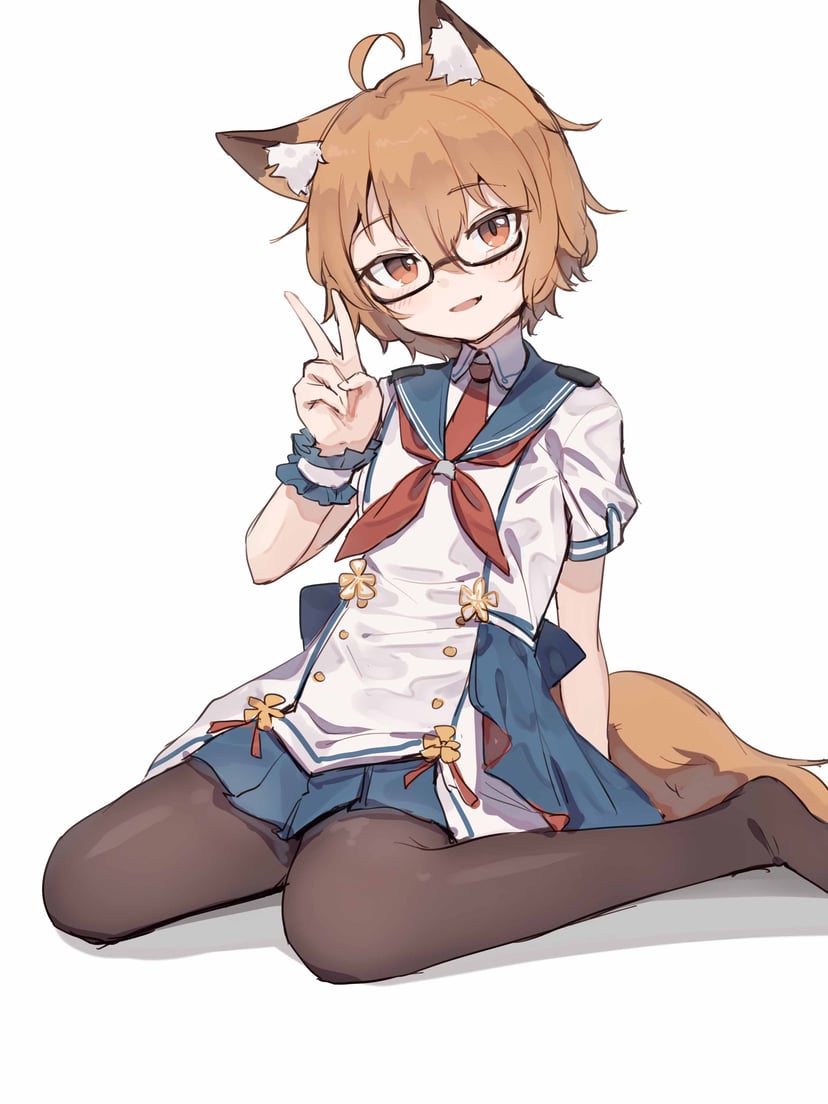 耶 - 202306142026.jpg