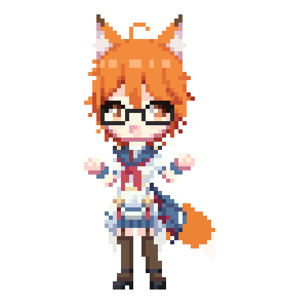 像素風待機動作 - 317ct-crop.gif