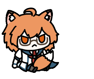 動態貼圖 - 01-3.png