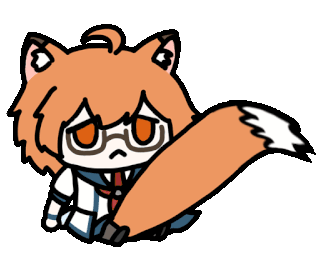 動態貼圖 - 01-4.png