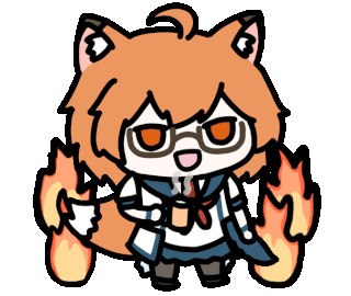 動態貼圖 - 02-2.png