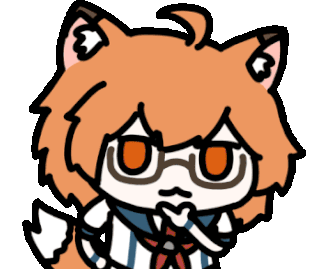 動態貼圖 - 06-2.png