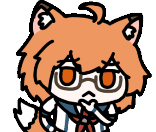 動態貼圖 - 06-3.png