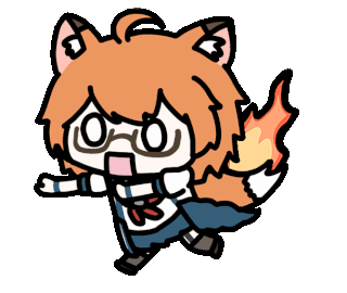 動態貼圖 - 08-3.png