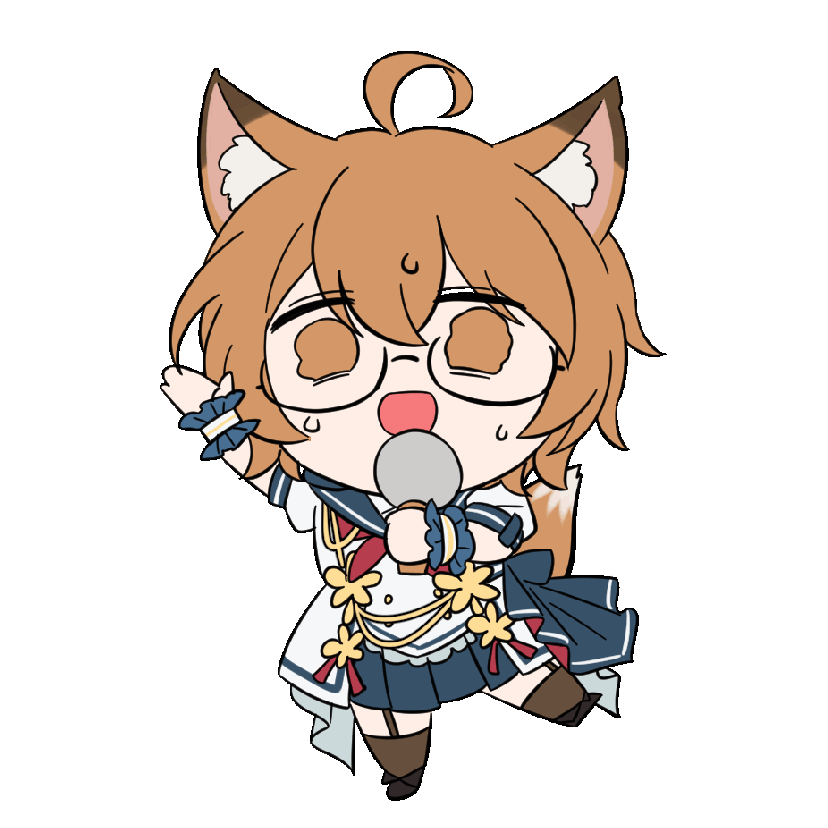 テトリス - ezgif.com-crop.gif