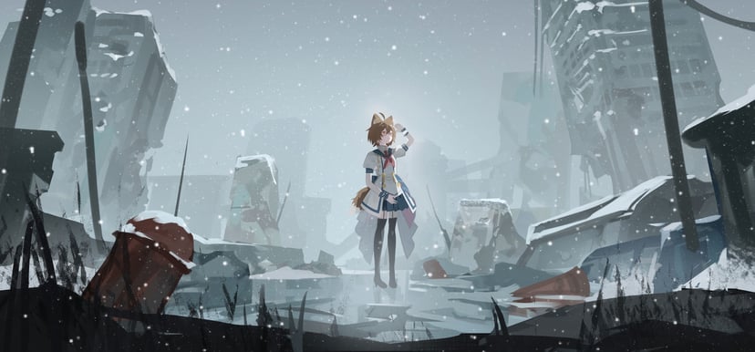 少女終末旅行 - 2x-2.jpeg