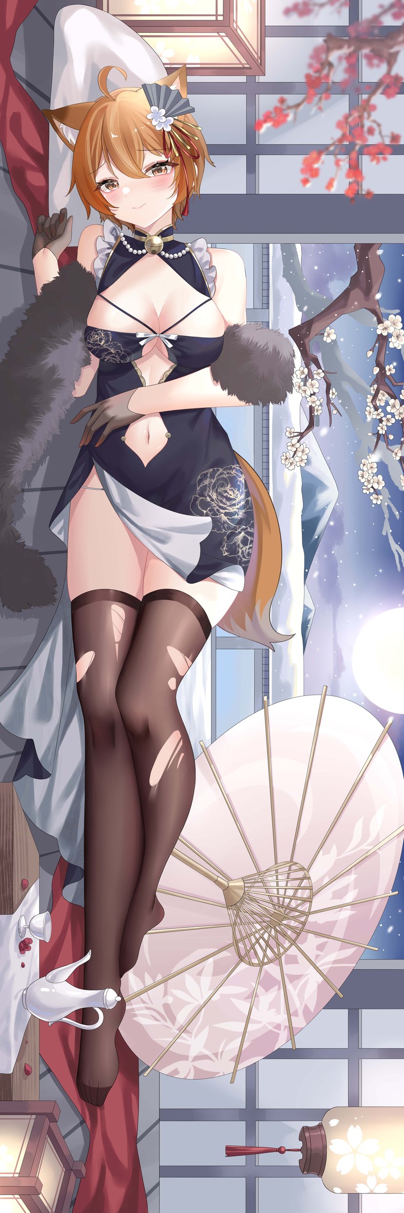 抱枕 - 冬天2改.jpg