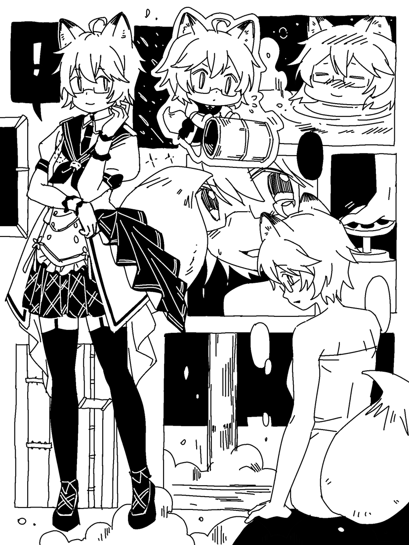 野外溫泉! - Fj8QtHI798KOHt95sC2ExbyiyUA3_3013-1.png