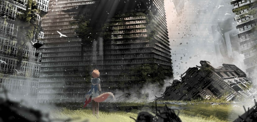 模擬遊戲場景 - c49c(1).png