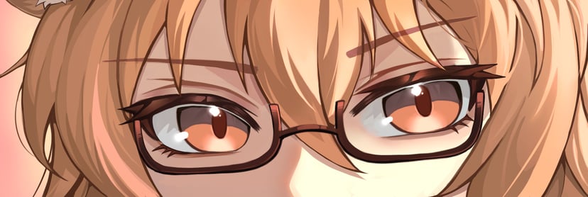 眼睛條 - mmexport1746361927364.jpg